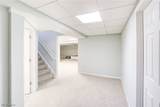 3431 Courtland Road - Photo 33