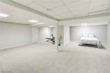 3431 Courtland Road - Photo 36