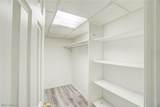 3431 Courtland Road - Photo 38