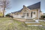3431 Courtland Road - Photo 4