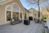 3431 Courtland Road - Photo 5