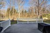 3431 Courtland Road - Photo 6