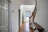 3431 Courtland Road - Photo 8
