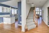 3431 Courtland Road - Photo 9