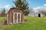 11981 Clay Street - Photo 45