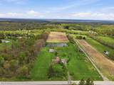 11981 Clay Street - Photo 46