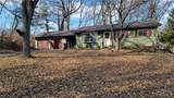 3980 Lake Road - Photo 1