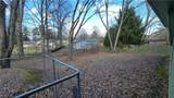 3980 Lake Road - Photo 10