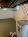 3980 Lake Road - Photo 11
