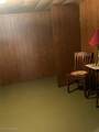 3980 Lake Road - Photo 12