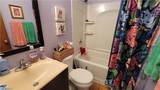 3980 Lake Road - Photo 5