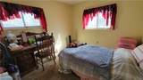 3980 Lake Road - Photo 8