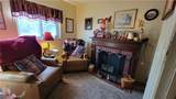 3980 Lake Road - Photo 9