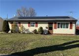 742 Baldwin Avenue - Photo 1