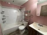 742 Baldwin Avenue - Photo 10