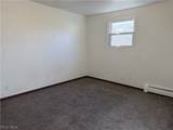 742 Baldwin Avenue - Photo 11