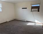 742 Baldwin Avenue - Photo 12