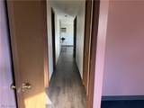 742 Baldwin Avenue - Photo 13