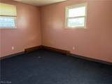 742 Baldwin Avenue - Photo 14
