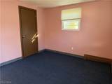 742 Baldwin Avenue - Photo 15