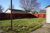 742 Baldwin Avenue - Photo 17