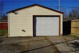 742 Baldwin Avenue - Photo 18
