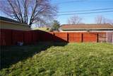 742 Baldwin Avenue - Photo 19