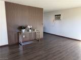 742 Baldwin Avenue - Photo 2