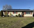 742 Baldwin Avenue - Photo 20