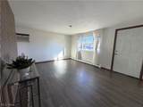 742 Baldwin Avenue - Photo 3