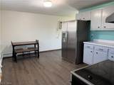 742 Baldwin Avenue - Photo 5