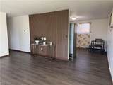 742 Baldwin Avenue - Photo 6