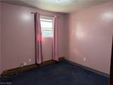 742 Baldwin Avenue - Photo 8
