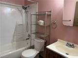 742 Baldwin Avenue - Photo 9