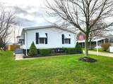 310 Pin Oak Circle - Photo 1