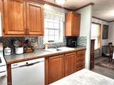 310 Pin Oak Circle - Photo 10