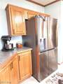 310 Pin Oak Circle - Photo 11
