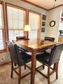 310 Pin Oak Circle - Photo 12