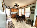 310 Pin Oak Circle - Photo 13
