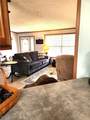 310 Pin Oak Circle - Photo 14