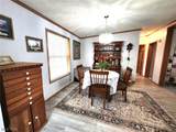 310 Pin Oak Circle - Photo 15