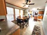 310 Pin Oak Circle - Photo 16