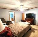 310 Pin Oak Circle - Photo 17