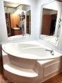 310 Pin Oak Circle - Photo 18