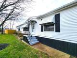 310 Pin Oak Circle - Photo 2
