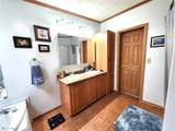 310 Pin Oak Circle - Photo 20