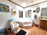 310 Pin Oak Circle - Photo 21