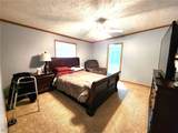 310 Pin Oak Circle - Photo 22