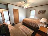 310 Pin Oak Circle - Photo 23