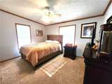 310 Pin Oak Circle - Photo 24